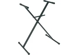 RTX Soporte universal para teclado Serie económica