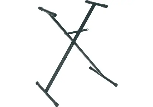 RTX Support Universel Pour Clavier - Série Économique RTX Support Universel Pour Clavier - Série Économique
