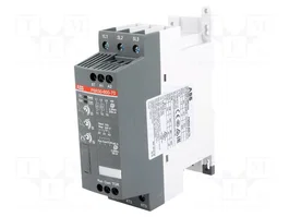 ABB PSR30-600-70 Démarreur progressif 15kW
