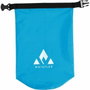 Whistler Sac étanche Tonto Bleu 5L