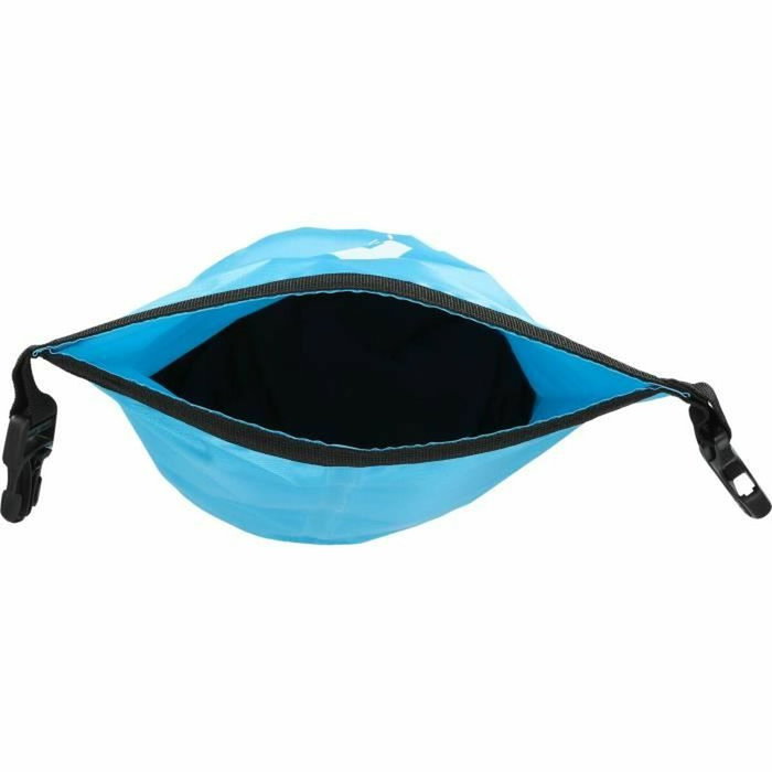 Whistler Sac étanche Tonto Bleu 5L