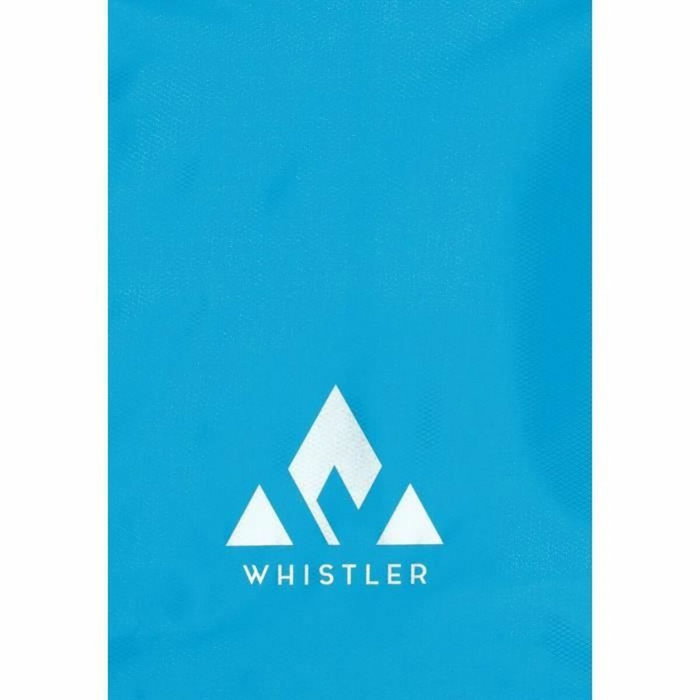 Whistler Sac étanche Tonto Bleu 5L