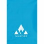 Whistler Sac étanche Tonto Bleu 5L