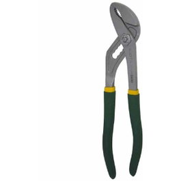 Mota Herramientas Pince forgée à ouverture multiple mâchoire fine 230 mm