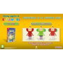 Bandai Namco Entertainment Once Upon A Katamari Nintendo Switch