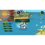 Bandai Namco Entertainment Once Upon A Katamari Nintendo Switch