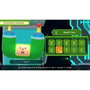 Bandai Namco Entertainment Once Upon A Katamari Nintendo Switch