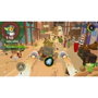 Bandai Namco Entertainment Once Upon A Katamari Nintendo Switch