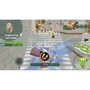 Bandai Namco Entertainment Once Upon A Katamari Nintendo Switch