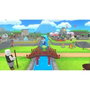 Bandai Namco Entertainment Once Upon A Katamari Nintendo Switch