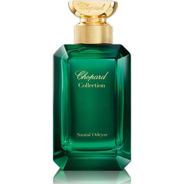 Parfum Unisexe Chopard Santal Odeyar EDP 100 ml