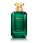Chopard Santal Odeyar Eau de Parfum Unisexe 100 ml