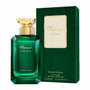Chopard Santal Odeyar Eau de Parfum Unisexe 100 ml