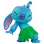 Just Play Lot de 8 figurines Stitch Disney