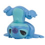Just Play Lot de 8 figurines Stitch Disney
