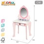 Colorbaby Armoire
