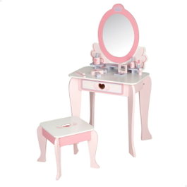 Colorbaby Armoire