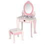 Colorbaby Armoire