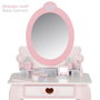 Colorbaby Armoire