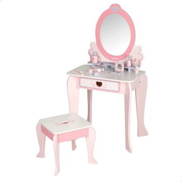 Colorbaby Armoire