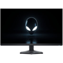 Dell Alienware AW2724DM Moniteur Gaming 27" QHD Fast IPS 180Hz 1ms HDR600 Noir