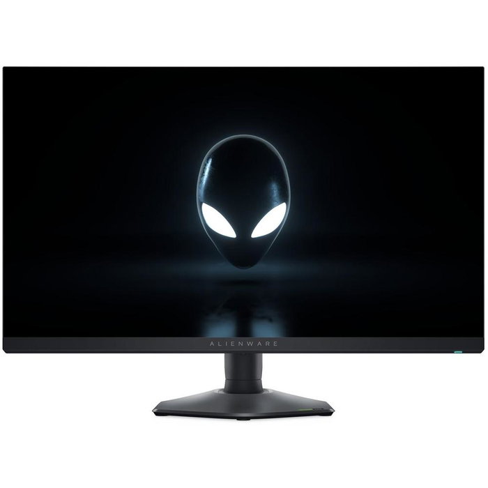 Dell Alienware AW2724DM Moniteur Gaming 27" QHD Fast IPS 180Hz 1ms HDR600 Noir Dell Alienware AW2724DM Moniteur Gaming 27" QHD Fast IPS 180Hz 1ms HDR600 Noir