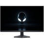 Dell Alienware AW2724DM Moniteur Gaming 27" QHD Fast IPS 180Hz 1ms HDR600 Noir