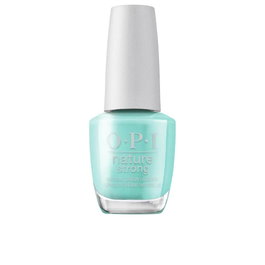 OPI Nature Strong Vernis à Ongles #Cactus What You Preach 15 ml