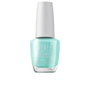 Opi Nature Strong Cactus What You Preach