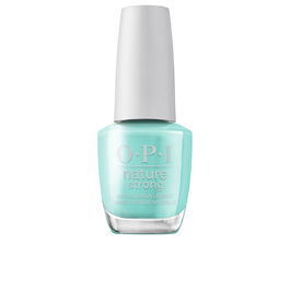 OPI Vernis à Ongles Naturel #Cactus What You Preach 15 ml