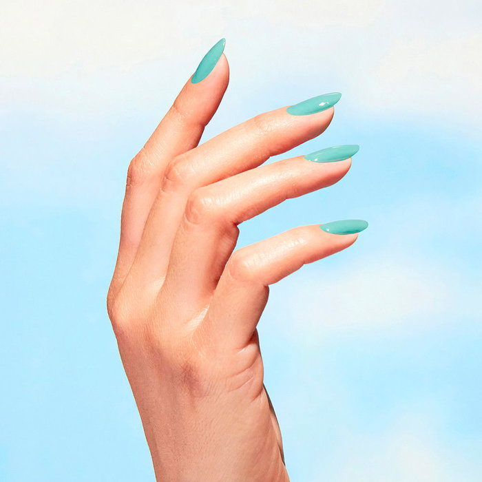 OPI Vernis à Ongles Naturel #Cactus What You Preach 15 ml