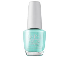 OPI Vernis à Ongles Naturel #Cactus What You Preach 15 ml