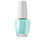 OPI Vernis à Ongles Naturel #Cactus What You Preach 15 ml