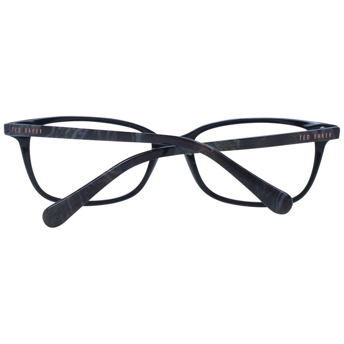 Monture de Lunettes Femme Ted Baker TB9162 52001