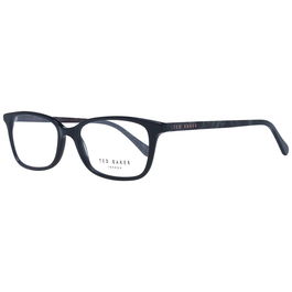 Monture de Lunettes Femme Ted Baker TB9162 52001