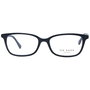 Monture de Lunettes Femme Ted Baker TB9162 52001