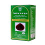 NOVAVIS Tinte Novavis 7M Rubio Caoba