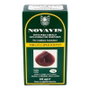 NOVAVIS Tinte Novavis 7M Rubio Caoba