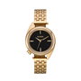 Montre Femme Nixon A1459-510