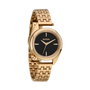 Montre Femme Nixon A1459-510
