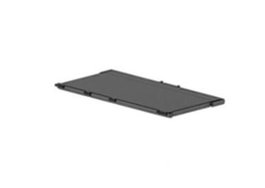 HP Batterie 3 cellules 41 Whr