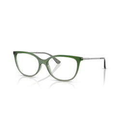 Monture de Lunettes Femme Vogue VO 5673