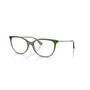 Monture de Lunettes Femme Vogue VO 5673