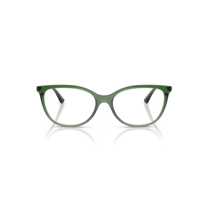 Monture de Lunettes Femme Vogue VO 5673