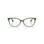 Monture de Lunettes Femme Vogue VO 5673