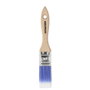 WOLFPACK LINEA PROFESIONAL Paletina Profesional Plus 30 mm