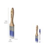 WOLFPACK LINEA PROFESIONAL Paletina Profesional Plus 30 mm