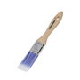 WOLFPACK LINEA PROFESIONAL Paletina Profesional Plus 30 mm