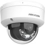 Camescope de surveillance Hikvision DS-2CD2123G2-LIS2U(2.8mm)