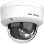 Camescope de surveillance Hikvision DS-2CD2123G2-LIS2U(2.8mm)